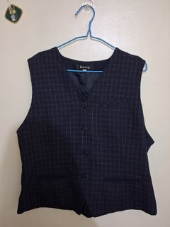 (Category: ) located in . Submitted by asmallcloset (Listing ID 1468958340, Image 1). Description: .