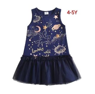 (Category: ) located in . Submitted by lynscloset101 (Listing ID 1469103285, Image 1). Description: .