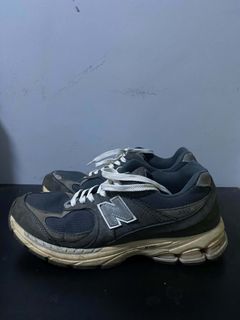 (Category: ) located in . Submitted by jongwa (Listing ID 1469101953, Image 1). Description: .