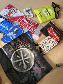 （分類：）位於 。 由 happystarhappy 提交（商品編號 1469092770，圖片 1）。簡介： 。