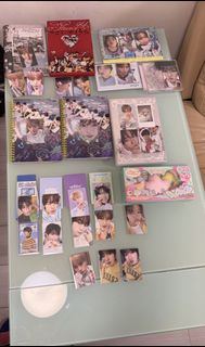 （分類：）位於 。 由 aloha___aloha___ 提交（商品編號 1469013297，圖片 1）。簡介： 。