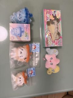 （分類：）位於 。 由 aloha___aloha___ 提交（商品編號 1469010952，圖片 1）。簡介： 。