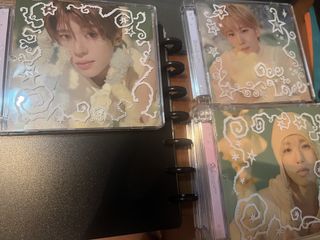 （分類：）位於 。 由 bicabica3 提交（商品編號 1469073798，圖片 1）。簡介： 。