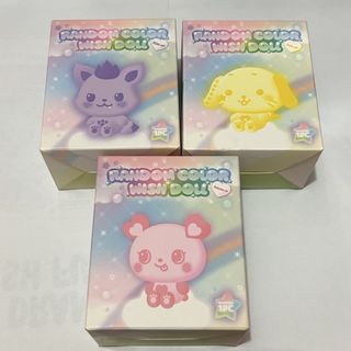 （分類：）位於 。 由 haekk 提交（商品編號 1469076671，圖片 1）。簡介： 。