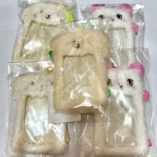（分類：）位於 。 由 haekk 提交（商品編號 1469080596，圖片 1）。簡介： 。