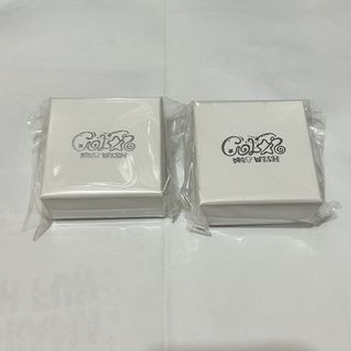 （分類：）位於 。 由 haekk 提交（商品編號 1469081626，圖片 1）。簡介： 。