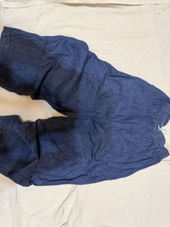 （分類：）位於 。 由 onlysellgd 提交（商品編號 1469003231，圖片 1）。簡介： 。