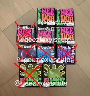 （分類：）位於 。 由 foxygeeziscute 提交（商品編號 1466698164，圖片 1）。簡介： 。