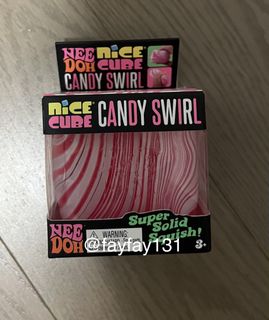 （分類：）位於 。 由 fayfay131 提交（商品編號 1468972698，圖片 1）。簡介： 。