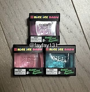 （分類：）位於 。 由 fayfay131 提交（商品編號 1468971091，圖片 1）。簡介： 。
