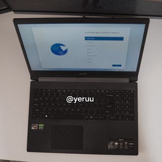 (Category: ) located in . Submitted by yeruu (Listing ID 1469051521, Image 1). Description: .