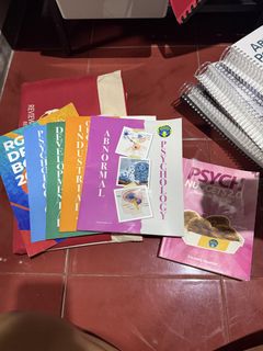 (Category: ) located in . Submitted by baguetteparangkasalananko (Listing ID 1469040047, Image 1). Description: .