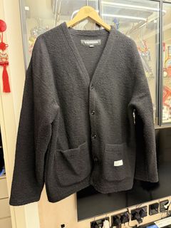 （分類：）位於 。 由 sssss_ccc 提交（商品編號 1468994409，圖片 1）。簡介： 。