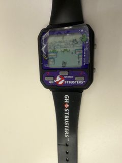 （分類：）位於 。 由 epicrabbit_0746e0 提交（商品編號 1469101788，圖片 1）。簡介： 。