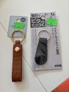 （分類：）位於 。 由 tigerpower 提交（商品編號 1468933122，圖片 1）。簡介： 。