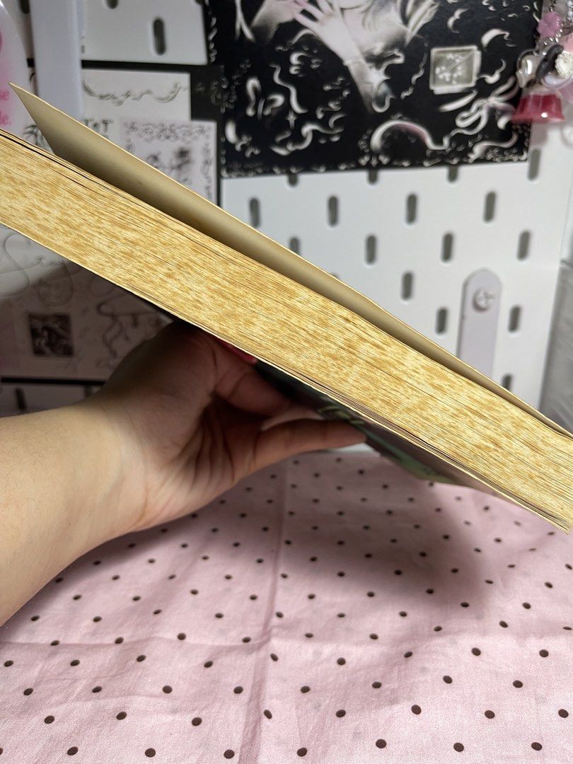 Nerve Novel by Jeanne Ryan (Category: Storybooks) located in Mariveles. Submitted by nahtmystyle (Listing ID 1468956707, Image 2). Description: - Condition: Pre-loved, yellowing around edges and light cover scuffs, foxing, tanning loc: bataan mop: gcash mod: flash express .