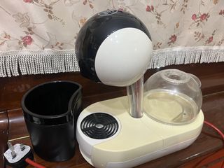 （分類：）位於 。 由 silenttree.10e9da 提交（商品編號 1469044226，圖片 1）。簡介： 。