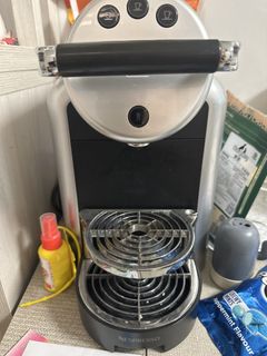 （分類：）位於 。 由 vincent8855201820800 提交（商品編號 1469014427，圖片 1）。簡介： 。