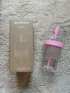 （分類：）位於 。 由 paul_sin 提交（商品編號 1469052242，圖片 1）。簡介： 。