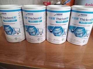 （分類：）位於 。 由 traderbobb 提交（商品編號 1469039672，圖片 1）。簡介： 。