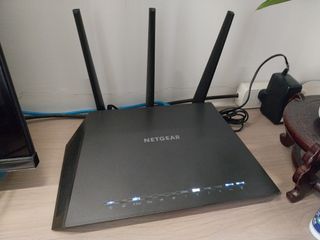 （分類：）位於 。 由 hellokurmit 提交（商品編號 1469058501，圖片 1）。簡介： 。