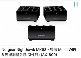 （分類：）位於 。 由 bee3328 提交（商品編號 1469009682，圖片 1）。簡介： 。