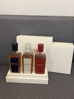 （分類：）位於 。 由 atmosc 提交（商品編號 1469062150，圖片 1）。簡介： 。