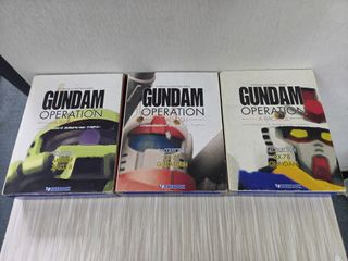 （分類：）位於 。 由 saygood 提交（商品編號 1469088812，圖片 1）。簡介： 。