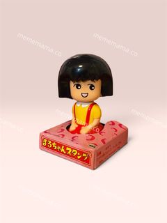 （分類：）位於 。 由 mememama.co 提交（商品編號 1468998936，圖片 1）。簡介： 。
