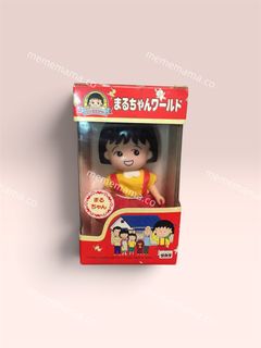 （分類：）位於 。 由 mememama.co 提交（商品編號 1469001933，圖片 1）。簡介： 。