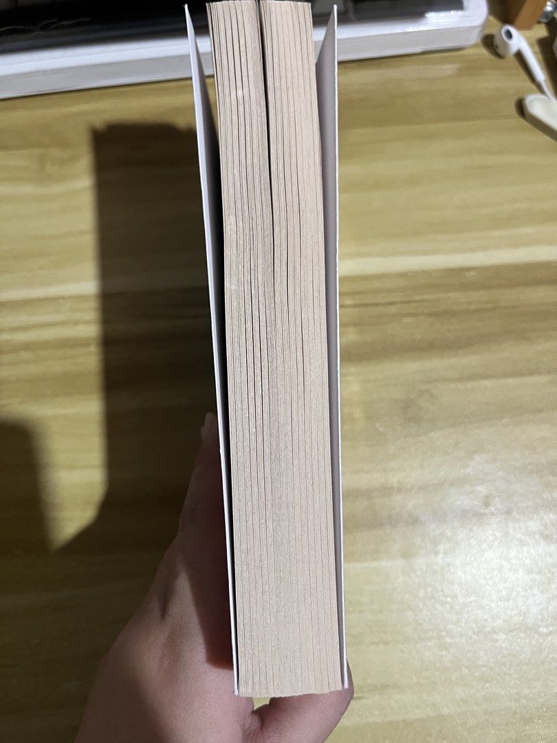 NEW ARRIVAL!! (PB) Beach Read by Emily Henry (Category: Storybooks) located in Manila. Submitted by adorable.0802 (Listing ID 1468963522, Image 3). Description: Very Good Condition MOP: GCASH/BANK TRANSFER MOD: JnT.