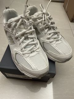 （分類：）位於 。 由 wyilam 提交（商品編號 1469117479，圖片 1）。簡介： 。