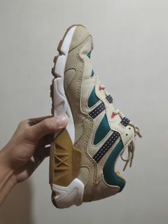 (Category: ) located in . Submitted by thriftfit17 (Listing ID 1469081589, Image 1). Description: .