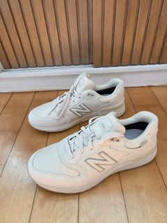 （分類：）位於 。 由 wing7788 提交（商品編號 1469102475，圖片 1）。簡介： 。
