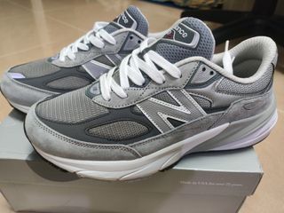 （分類：）位於 。 由 kakaufo 提交（商品編號 1469010806，圖片 1）。簡介： 。