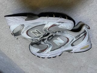 （分類：）位於 。 由 ivnisaac 提交（商品編號 1469095477，圖片 1）。簡介： 。