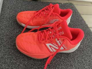 New Balance Fresh Foam X Trail More v3, Women's Fashion, Footwear ...
