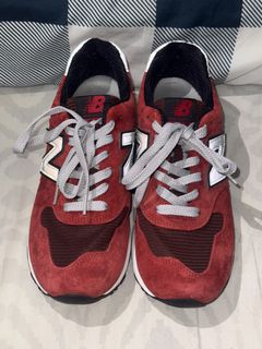 (Category: ) located in . Submitted by aeshop.mnl (Listing ID 1469079755, Image 1). Description: .