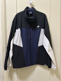 （分類：）位於 。 由 lcnnn77 提交（商品編號 1469050850，圖片 1）。簡介： 。