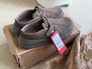 （分類：）位於 。 由 fatgirlhk 提交（商品編號 1468965149，圖片 1）。簡介： 。