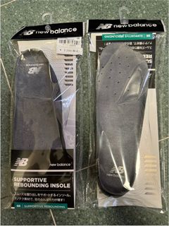 （分類：）位於 。 由 issacmamba 提交（商品編號 1469052640，圖片 1）。簡介： 。