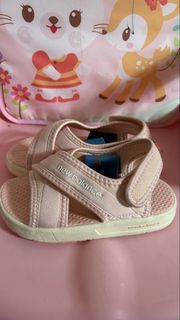 (Kategori: ) berada di . Dikirim oleh lovestuff09 (ID iklan 1468989363, Gambar 1). Deskripsi: .