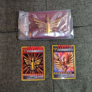 (Category: ) located in . Submitted by aimoontoys (Listing ID 1468974899, Image 1). Description: .