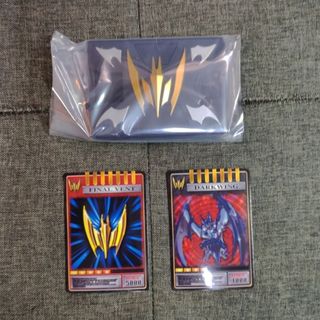 (Category: ) located in . Submitted by aimoontoys (Listing ID 1468978670, Image 1). Description: .