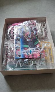 （分類：）位於 。 由 jce354619 提交（商品編號 1469043396，圖片 1）。簡介： 。