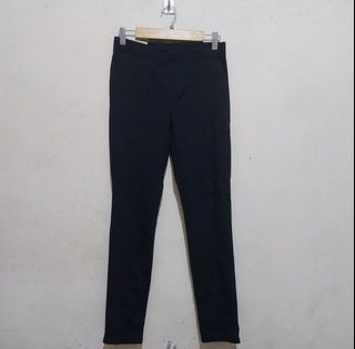 (Kategori: ) berada di . Dikirim oleh finds.zefanya (ID iklan 1469133256, Gambar 1). Deskripsi: .