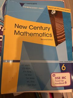 （分類：）位於 。 由 svtyuh 提交（商品編號 1469052444，圖片 1）。簡介： 。