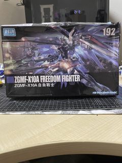 (Category: ) located in . Submitted by pokazuki95 (Listing ID 1469073385, Image 1). Description: .