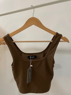 (Kategori: ) berada di . Dikirim oleh cleverturtle_650747 (ID iklan 1468931803, Gambar 1). Deskripsi: .