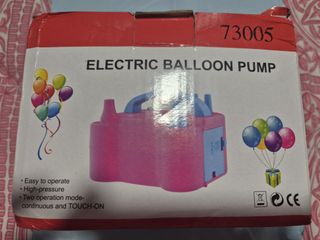 (Category: ) located in . Submitted by hellokitty20 (Listing ID 1469161271, Image 1). Description: .